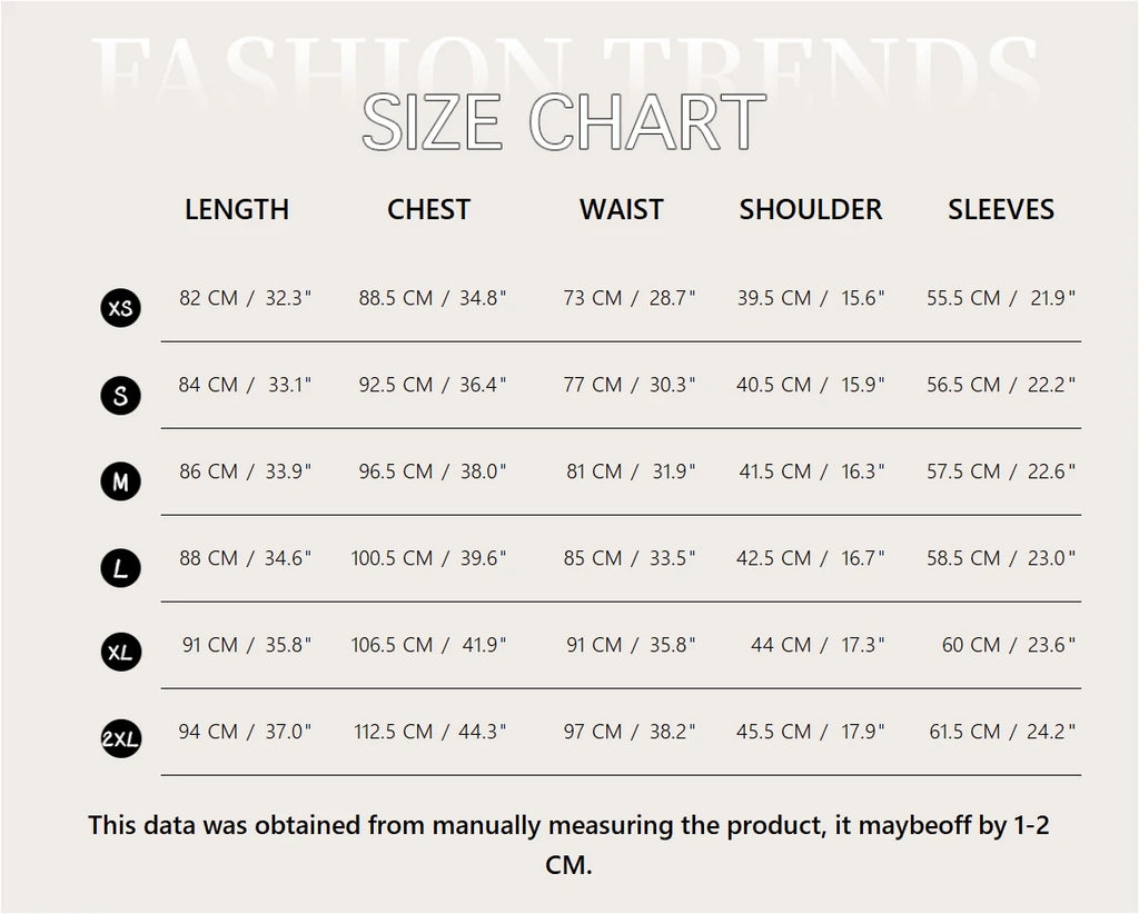 Women's Coats Winter Solid Color Long Sleeve Outerwears