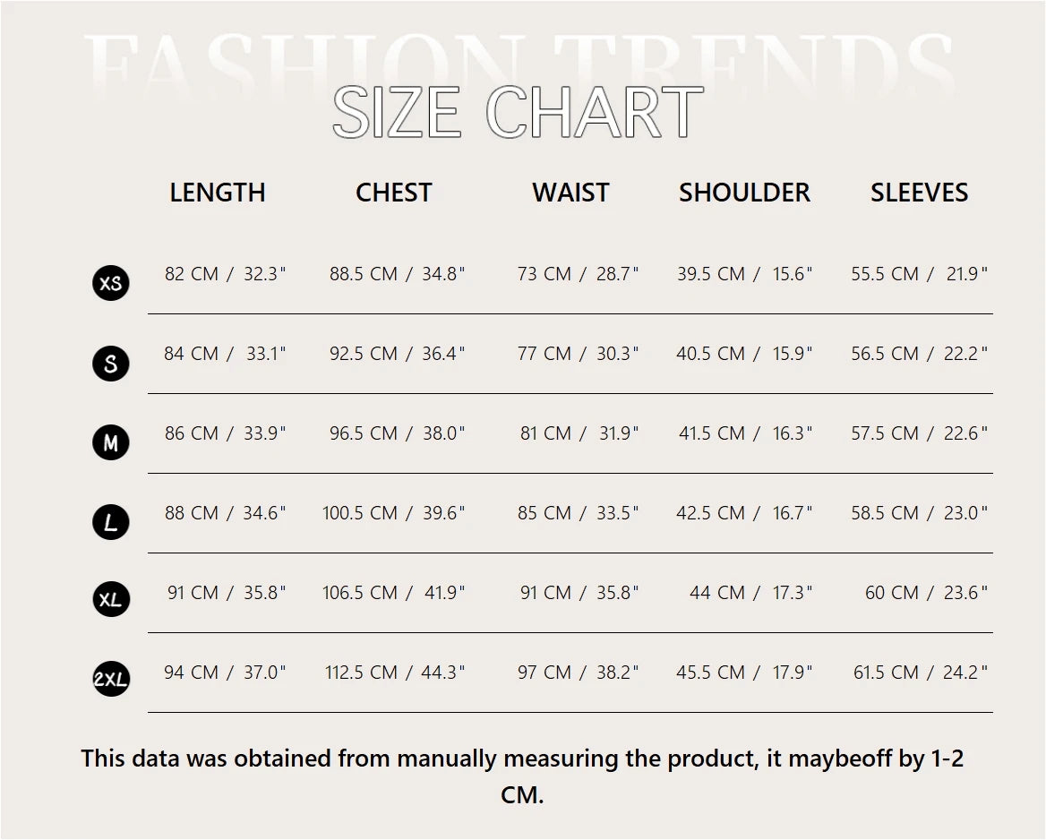 Women's Coats Winter Solid Color Long Sleeve Outerwears