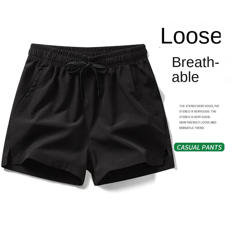 Sports shorts pants