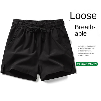 Sports shorts pants