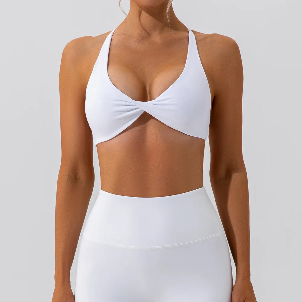Women Sports Bra