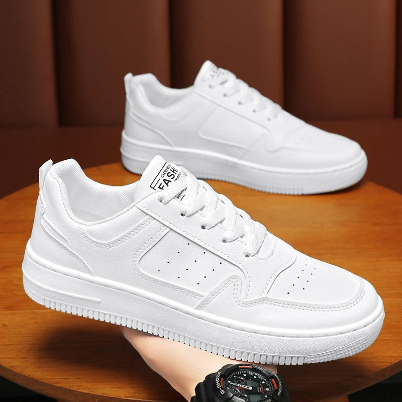 Men's  Casual Shoes