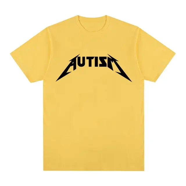 T-shirt Men Women Fashion Hip Hop Short Sleeve Oversized T-shirts