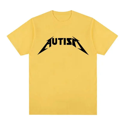 T-shirt Men Women Fashion Hip Hop Short Sleeve Oversized T-shirts