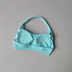 Supportive & Sports Women's  Bra