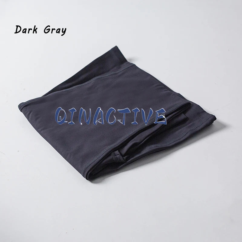 Loose bottom yoga pants for Women