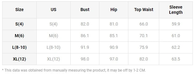 Party Dresses Cowl Neck Long Sleeve New Fashion