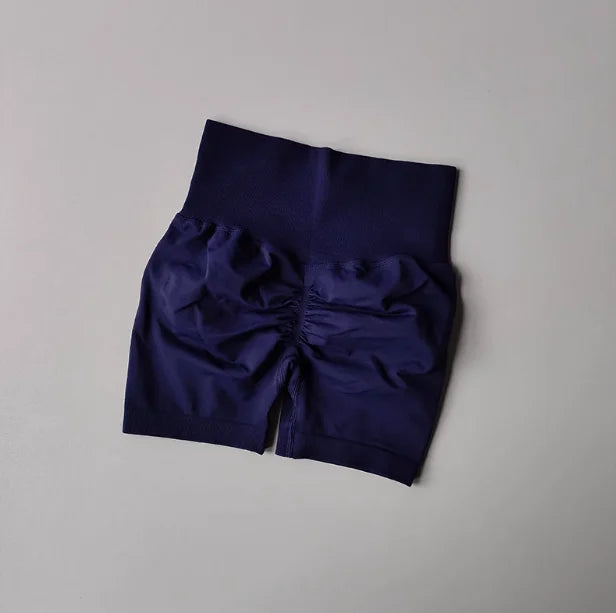 Women's Yoga shorts