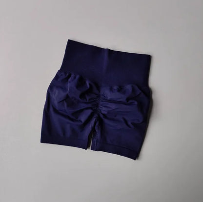 Women's Yoga shorts