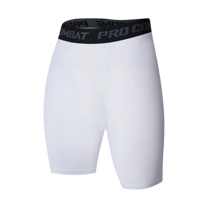Men's tights for summer