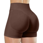 Premium Activewear  Shorts