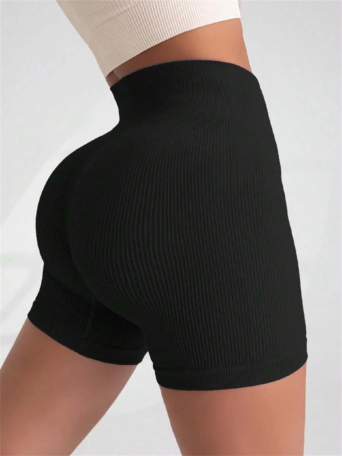 Yoga Pant For Women