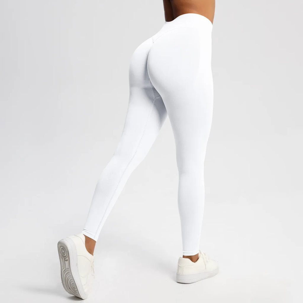 Women’s Stretch Yoga Pants