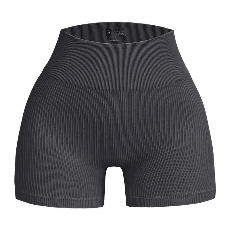 Yoga Pant For Women