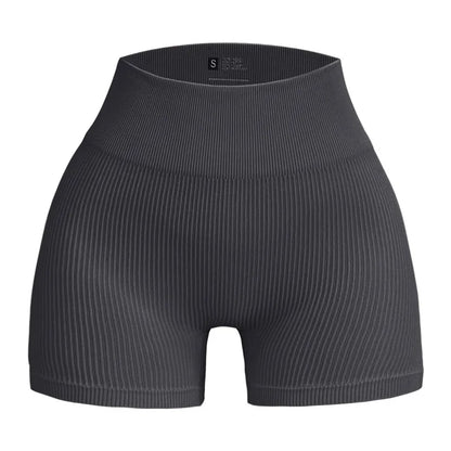 Yoga Pant For Women