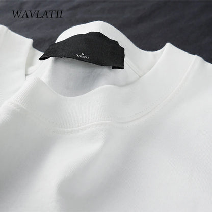 Summer T shirts for Unisex
