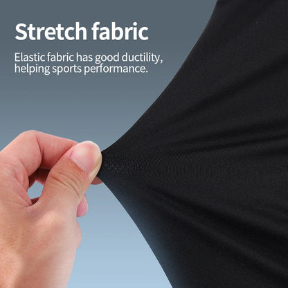 Men's Fitness Tights