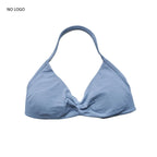 Sports Bra Strappy Backless Clothing