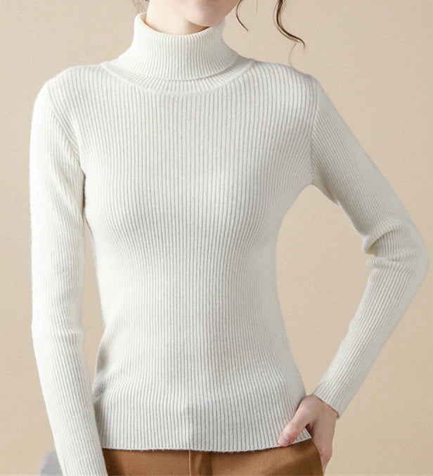 Women Sweaters 2025