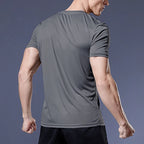 Men's Sportswear T-Shirts