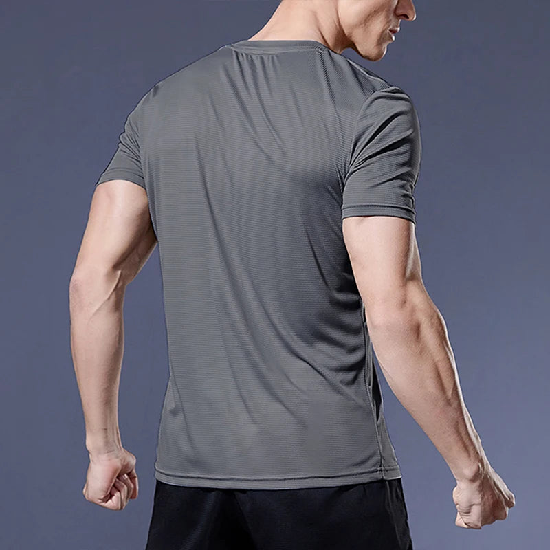 Men's Sportswear T-Shirts