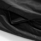 Unisex Waterproof Jackets