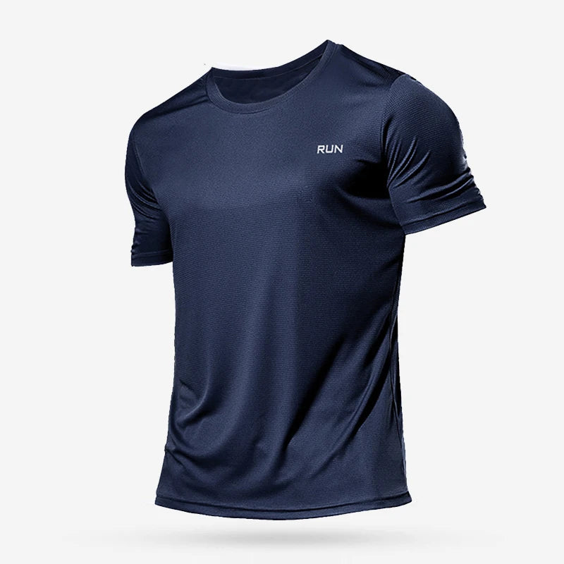 Men's Sportswear T-Shirts