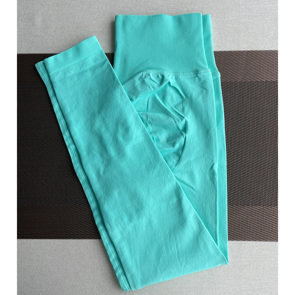 High-End Women’s Training Tights