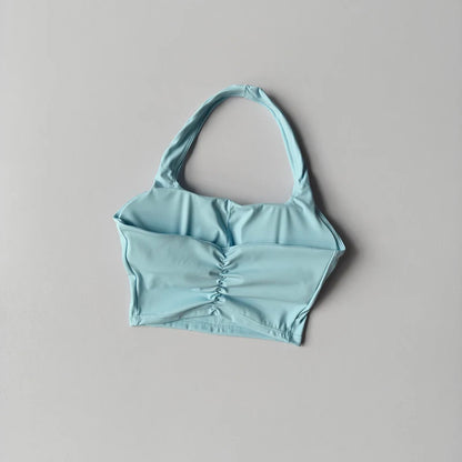 Athletic Sport Bra