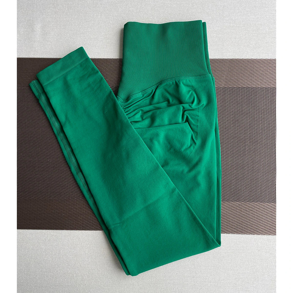 High-End Women’s Training Tights