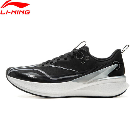 Running Sport Shoes Light Anti-Slip Wearable Sneakers