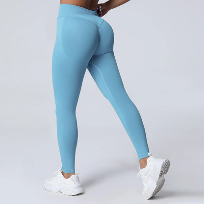 Women Yoga Pants