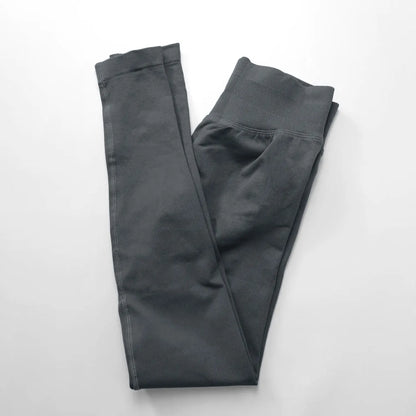 Sports Tights for Women