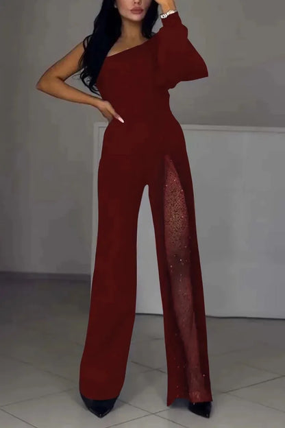Women's Casual Fancy Dress