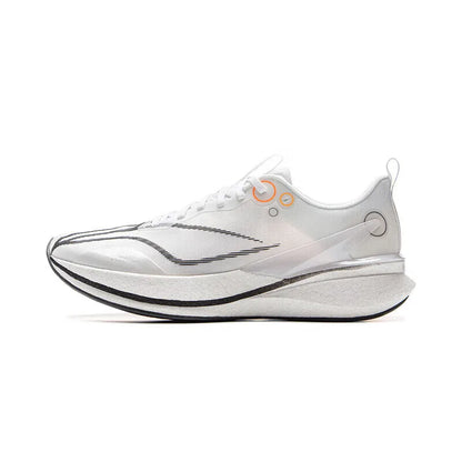 Running Sport Shoes Light Anti-Slip Wearable Sneakers