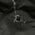 Unisex Waterproof Jackets
