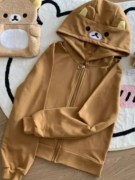Women Sweatshirt for winters