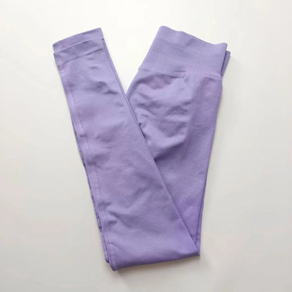 Sports Tights for Women