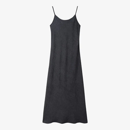 woman clothes short design Cable knitted top