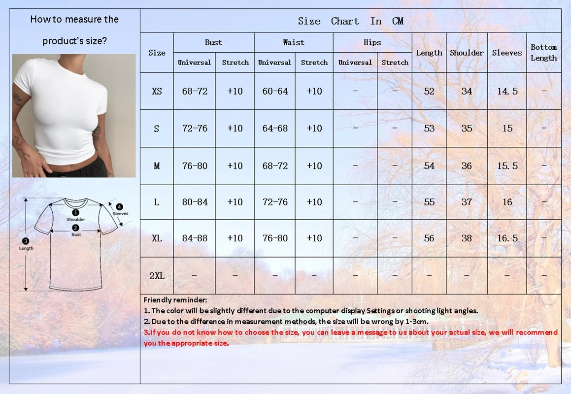 Woman T-shirt Sporty