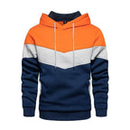 Outdoor Casual Hoodie for Men