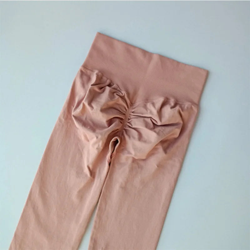 Women Sport Leggings