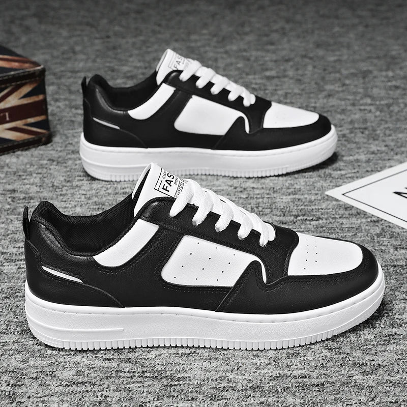 Men's  Casual Shoes