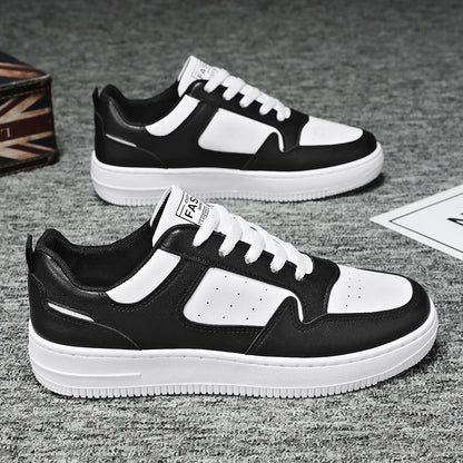 Men's  Casual Shoes