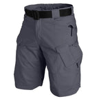 Shorts for Men
