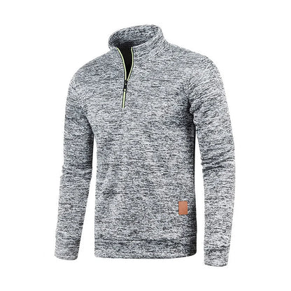 Men's Sweatshirts
