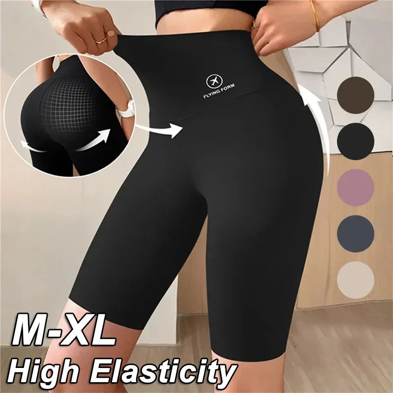 Women Shorts Sports For Women New Cycling Jogging Clothing