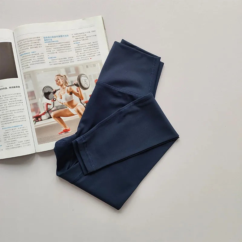 Sport Leggings For Women