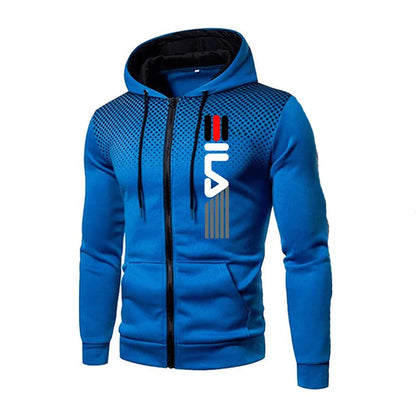 New Fashion Tracksuit For Men