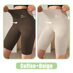 Women Shorts Sports For Women New Cycling Jogging Clothing